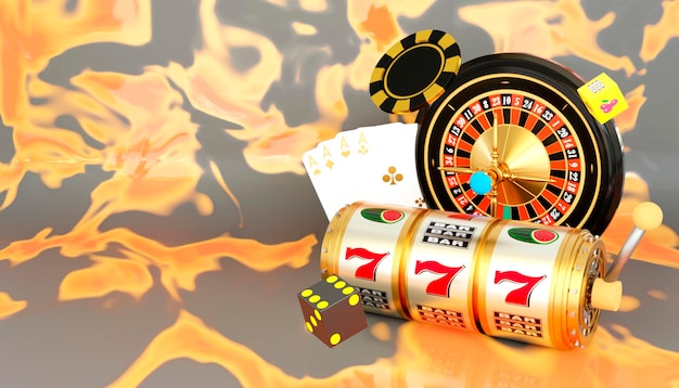 Win Diggers Online Casino UK A Treasure Trove of Gaming Excitement