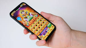 Zahraniční kasina Jak si vybrat to pravé pro české hráče