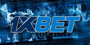 1xbet Apuestas en España Guía Completa para Apostar 2035575440