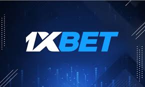1xBet Cambodia Betting Your Ultimate Guide to Online Sports Betting 1809071752