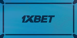 1xBet Казахстан Все, что нужно знать о ставках и казино