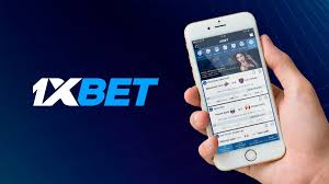 1xBet Kazakhstan Your Guide to Sports Betting and Exciting Odds