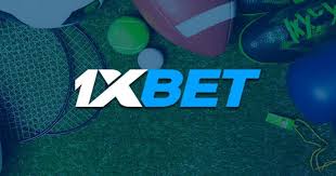 1xBet Kazakhstan Your Guide to Sports Betting and Exciting Odds