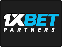 1xBet Official Your Ultimate Betting Experience 1877572158 1xBet Official Your Ultimate Betting Experience 1877572158