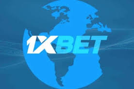 1xBet Official Your Ultimate Betting Experience 1877572158 1xBet Official Your Ultimate Betting Experience 1877572158
