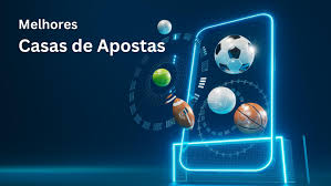 As Melhores Casas de Apostas em 2023 Guia Completo -615236481