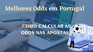 As Melhores Casas de Apostas em 2023 Guia Completo -615236481