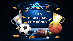 As Melhores Casas de Apostas em Portugal Guia Completo 1734311580