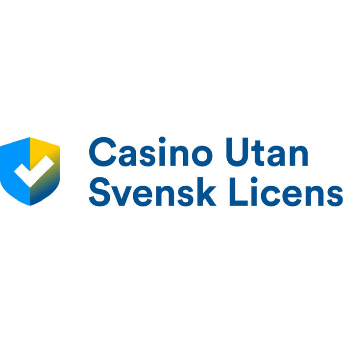 Bästa utländska casinon utan svensk licens - Hitta din perfekta spelsajt