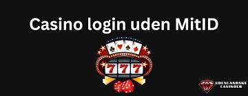 Bedste Udenlandske Casino En Guide til Spil og Fornøjelser