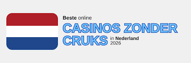 Buitenlands Online Casino Ontdek de Beste Spelmogelijkheden Buitenlands Online Casino Ontdek de Beste Spelmogelijkheden