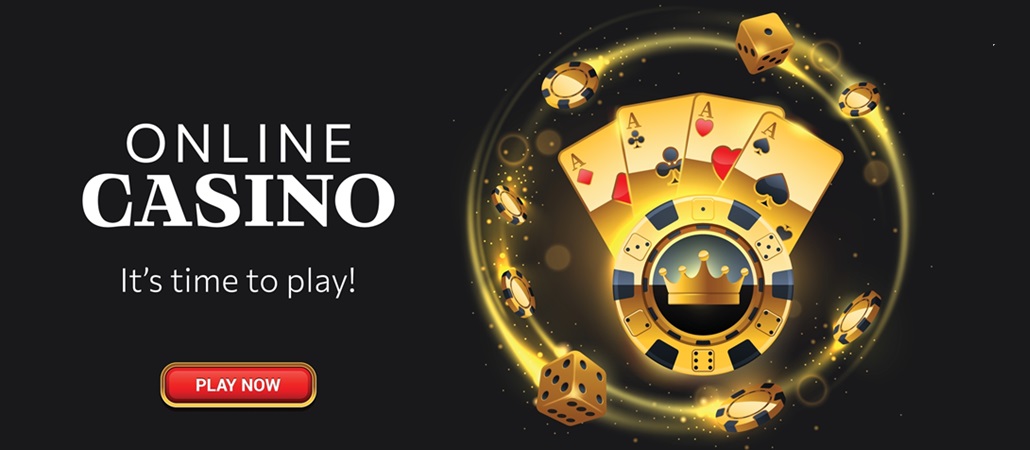 Buitenlands Online Casino Ontdek de Beste Spelmogelijkheden Buitenlands Online Casino Ontdek de Beste Spelmogelijkheden
