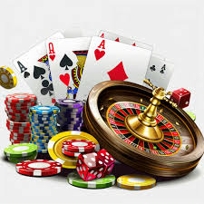 Casino Online Uden Om Rufus - Fordele og Tips
