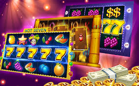 Cherry Gold Casino & Sportsbook A Premier Gaming Destination 1809669830