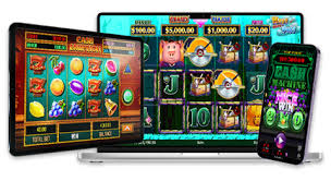Comprehensive Guide to Dexsport Casino Registration Process 1749680549