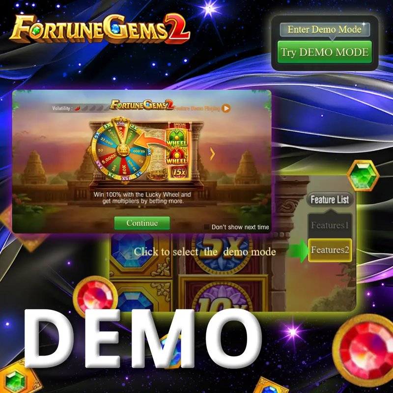 Experience the Thrill of Fortune Gems 2 in Bangladesh Today, fortune game 2 download