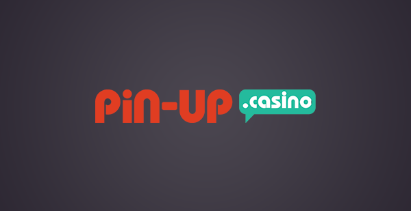 casino online game pin up