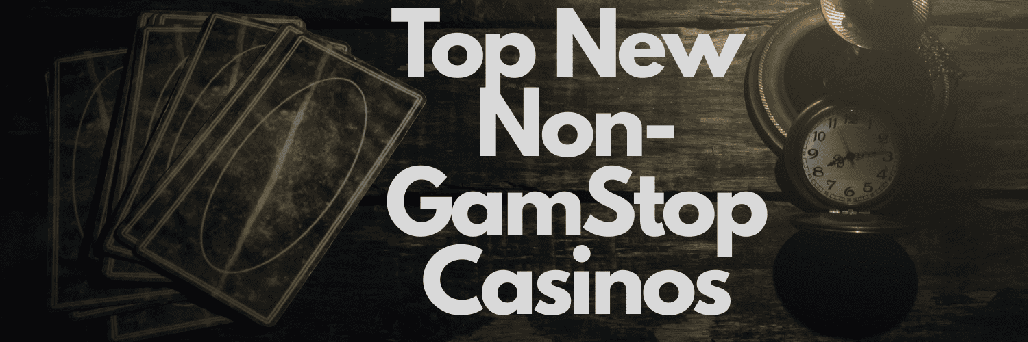 Discover the Best Casino Sites Not on Gamstop -1885345513