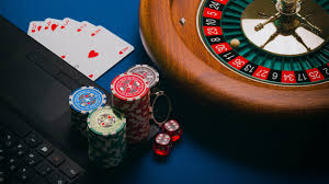 Discover the Best Online PayPal Casinos in the UK 1234726424