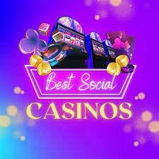 Discover the Best Social Casinos for Endless Fun -1220550294