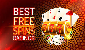 Discover the Excitement of Free Spins No Deposit Casinos -806299638