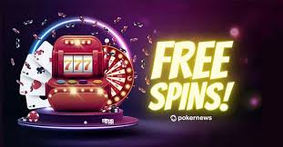 Discover the Excitement of Free Spins No Deposit Casinos -806299638