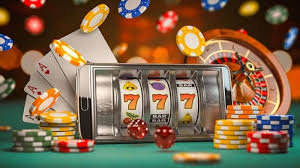 Discover the Exciting World of 12Play Singapore 1723863846