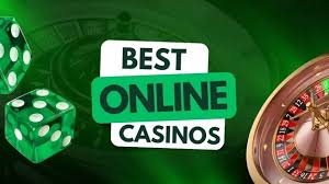 Discover the Thrills of Online UK Slot Lair Casino 1627237533