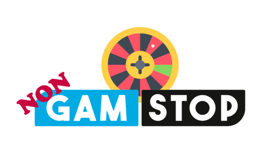 Discover Top Casino Sites Not on Gamstop