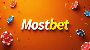 Everything You Need to Know About Mostbet The Ultimate Betting Platform