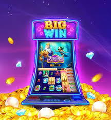 Experience Excitement at Savanna Wins Casino & Sportsbook 1907985080 Experience Excitement at Savanna Wins Casino & Sportsbook 1907985080