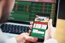 Experience the Excitement of Betting with Betwinner
