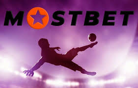 Experience the Thrill of Betting with Mostbet Sports