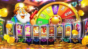 Experience the Thrill of Vegas Now Casino 1103826080