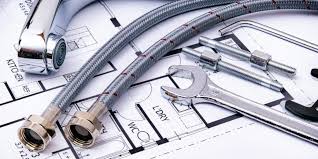 Expert Plumbing Services in London, Ontario -873726528 Expert Plumbing Services in London, Ontario -873726528