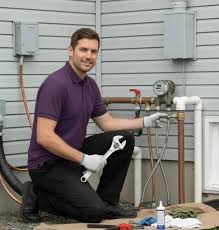 Expert Plumbing Services in London, Ontario -873726528 Expert Plumbing Services in London, Ontario -873726528