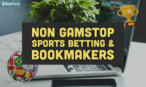Explore Apple Pay Casinos Not on GamStop