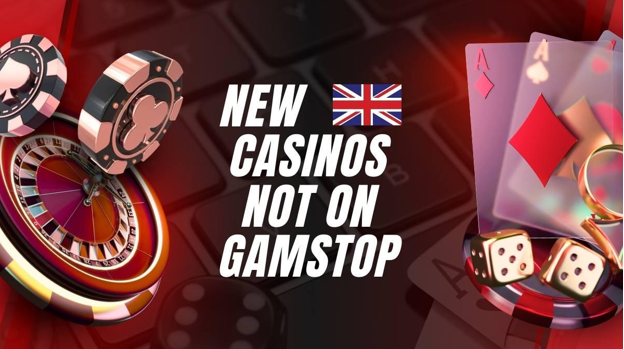 Exploring Non Gamstop Casinos Opportunities and Risks