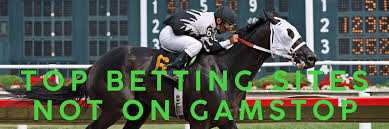 Exploring Non GamStop Football Betting A Comprehensive Guide -1651129059