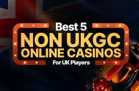 Exploring the Best Non-UK Betting Sites You Should Know About