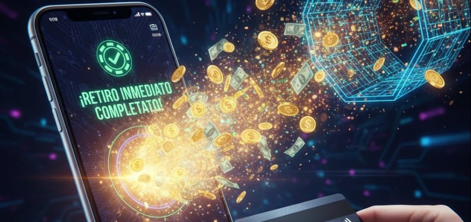 Gaming Sin Proceso La Revolución del Entretenimiento Digital