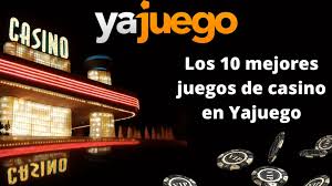 Guía Completa para Retirar en la App de Slottica Casino