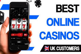 Hello to FlashDash Casino UK Your Ultimate Gaming Destination