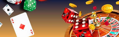 Hello to FlashDash Casino UK Your Ultimate Gaming Destination