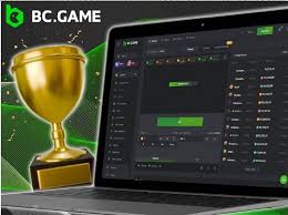 How to Install APK BC.Game A Step-by-Step Guide