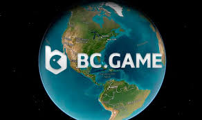 How to Install APK BC.Game A Step-by-Step Guide