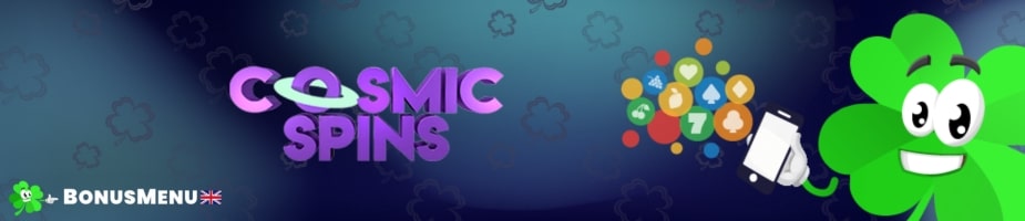 In-Depth Review of Plastic Formers A Game-Changer in Plastic Packaging
