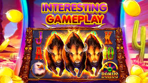 Koi Spins Casino Online Games Dive Into the World of Excitement