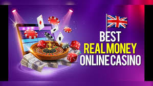 Love Casino 2 UK Experience the Thrills of Online Gaming