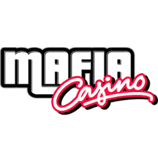 Mafia Casino Online España Tu Portal de Entretenimiento y Ganancias Mafia Casino Online España Tu Portal de Entretenimiento y Ganancias